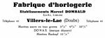 Donax 1952 0.jpg
